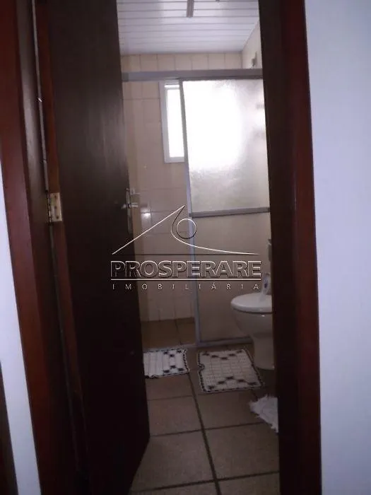 Ilha De Creta Apartment Florianopolis