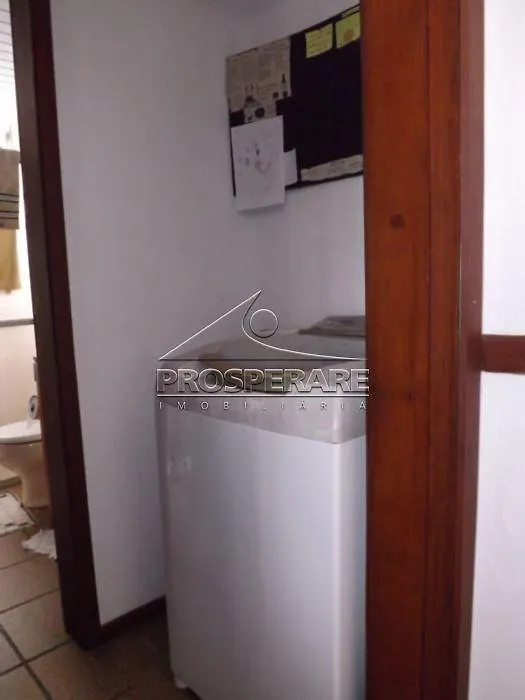 Apartamento Ilha De Creta Florianópolis