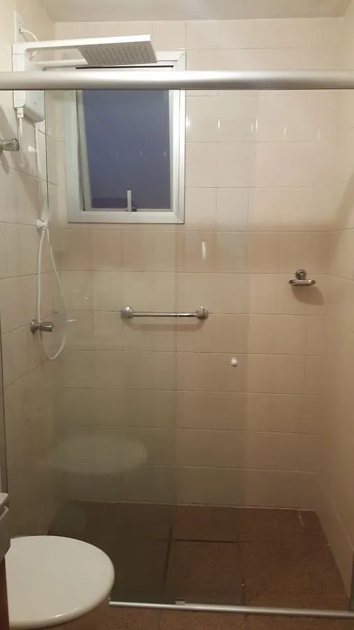 Apartamento Ilha De Creta Florianópolis Brasil