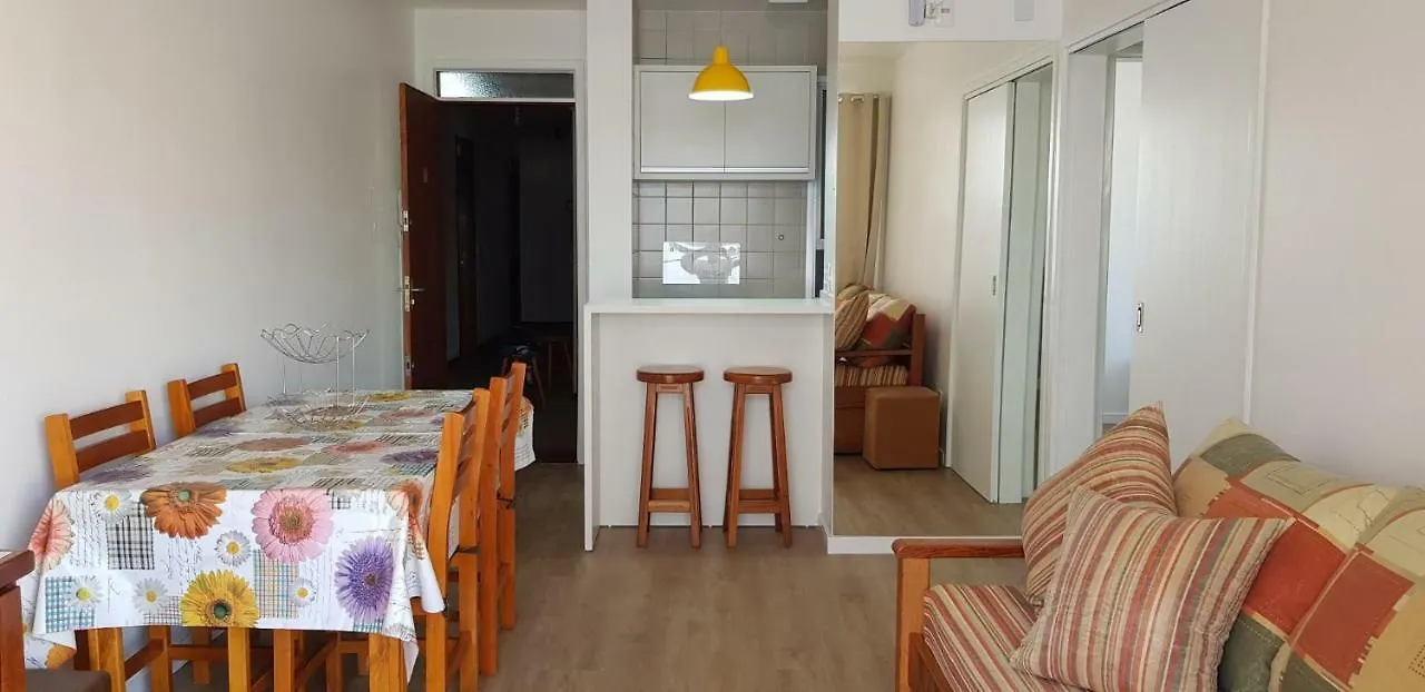 Apartamento Ilha De Creta Florianópolis Brasil