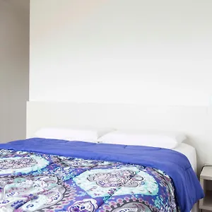Apartamento 50m Da Praia, Vista Mar, Ar-condicionado Ing9303, Florianópolis